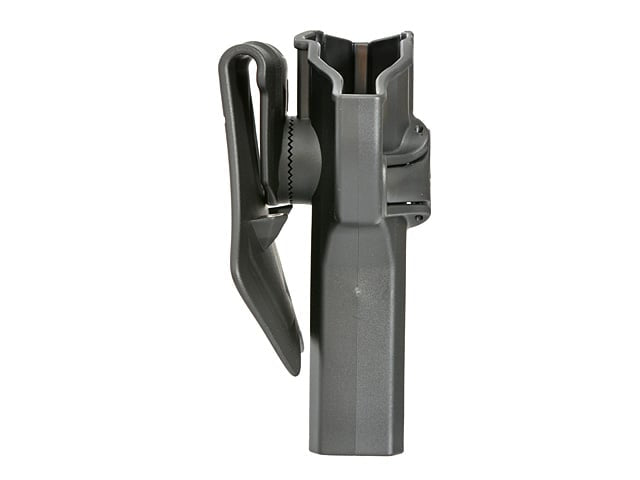 Fondina CZ 75 SP-01 di AMOMAX
