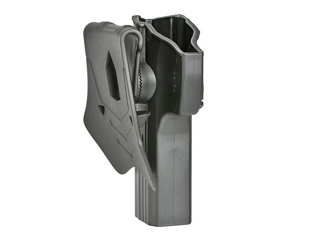 Fondina CZ 75 SP-01 di AMOMAX