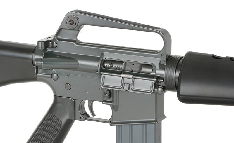 Replica Colt M603/M16A1 di EMG