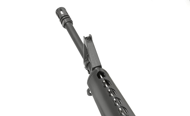 Replica Colt M603/M16A1 di EMG