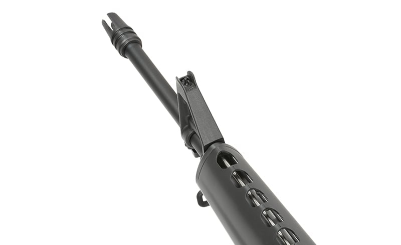 Colt 603/XM16E1 GBBr Replica di CGS