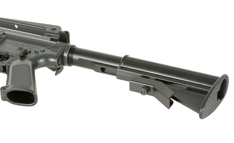Replica Colt 609/XM177E1 di EMG