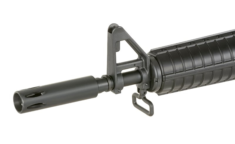 Replica Colt 609/GAU-5/A di EMG