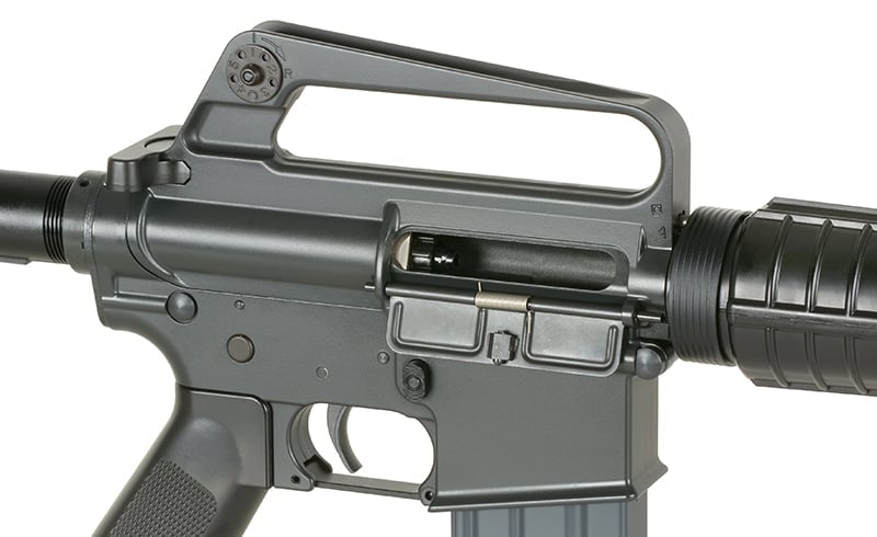 Replica Colt 609/GAU-5/A di EMG