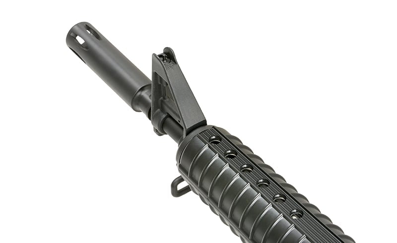 Replica Colt 609/GAU-5/A di EMG