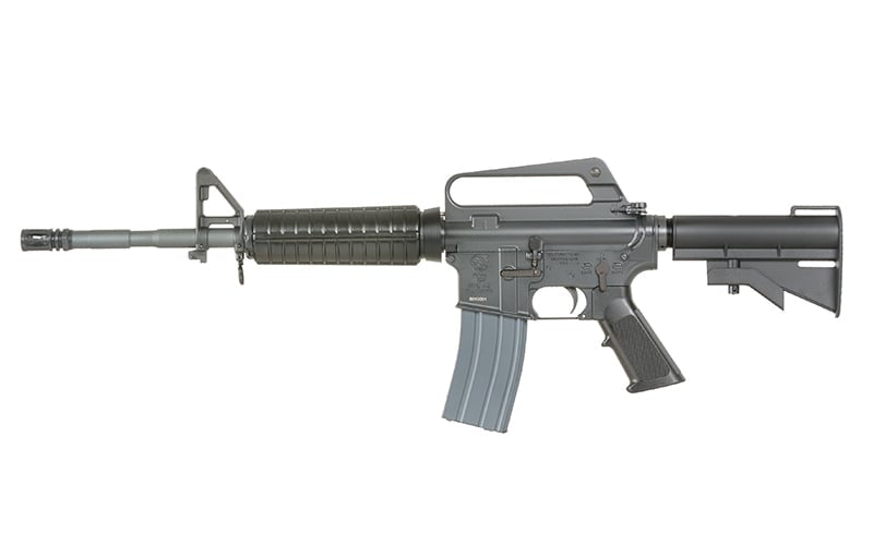 Colt M723 GBBr Replica di CGS