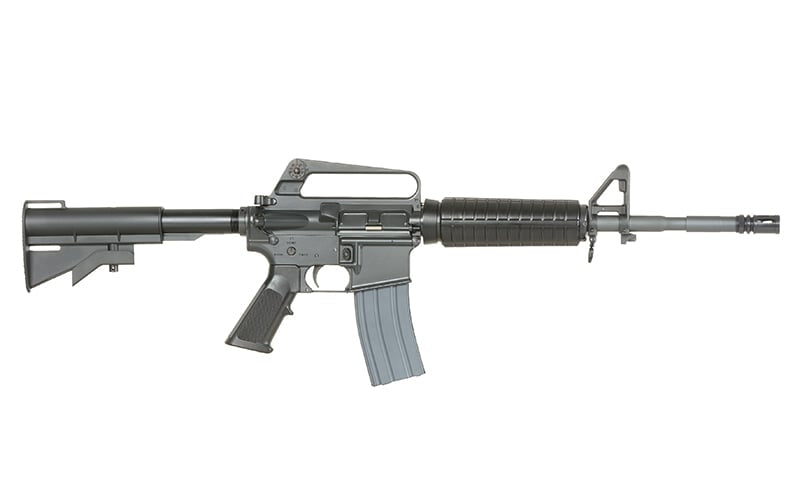 Colt M723 GBBr Replica di CGS