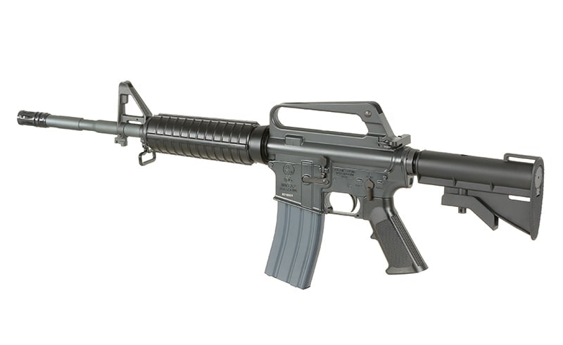 Colt M723 GBBr Replica di CGS