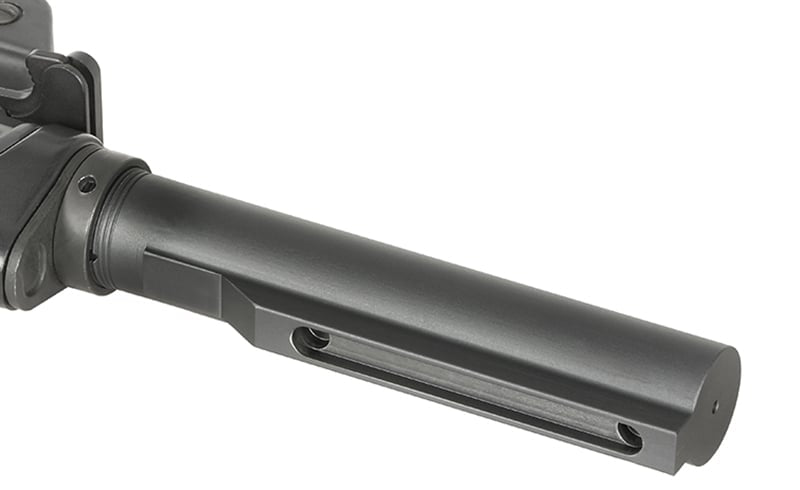 Replica Colt 610/GAU-5A/A di EMG