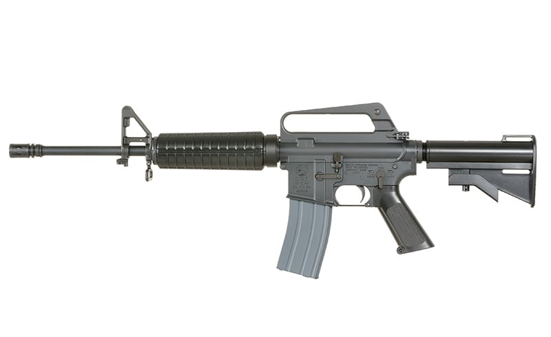 Colt M653 GBBr Replica di CGS