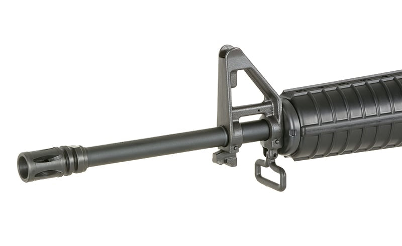 Colt M653 GBBr Replica di CGS