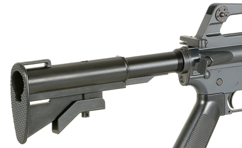 Colt M653 GBBr Replica di CGS