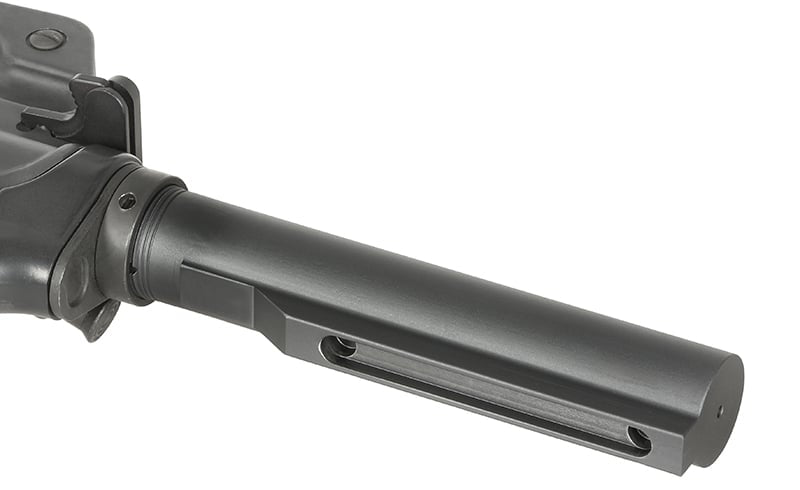 Colt M733 Commando GBBr di CGS