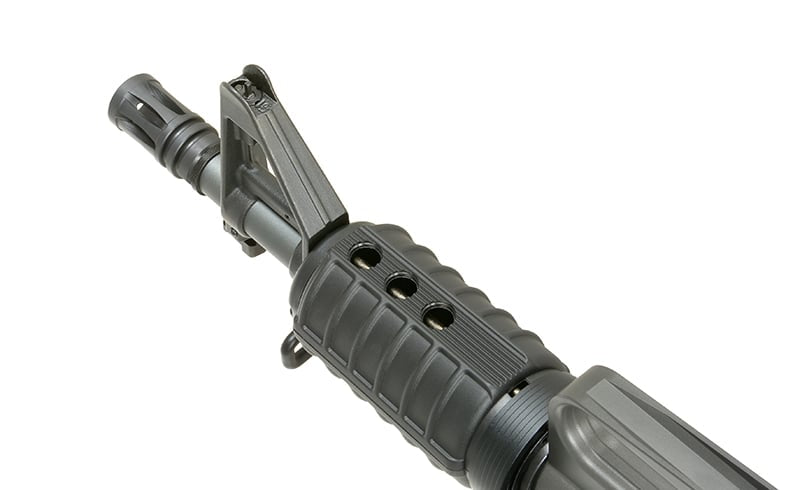 Colt N23 GBBr Replica Lightning Series di CGS
