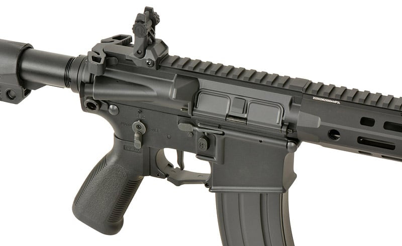 Fucile Elettrico AR15 M906A di DOUBLE EAGLE