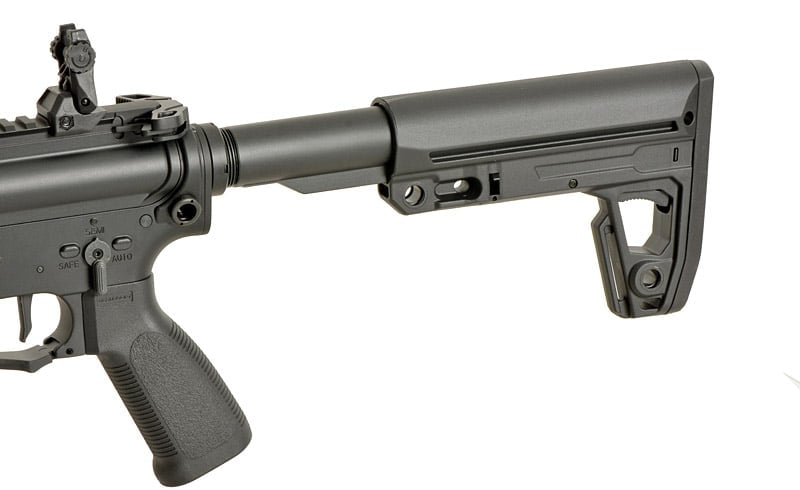 Fucile Elettrico AR15 M906A di DOUBLE EAGLE