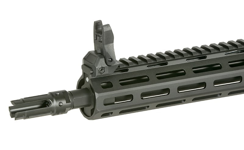 Fucile Softair M906B ETU Wireless di DOUBLE EAGLE