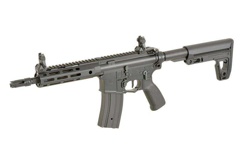 Fucile Elettrico M906C di DOUBLE EAGLE