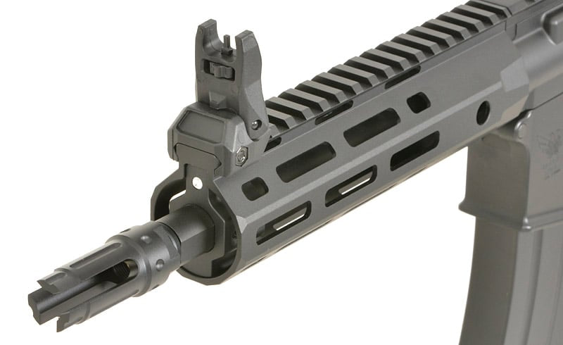 Fucile Elettrico M906C di DOUBLE EAGLE