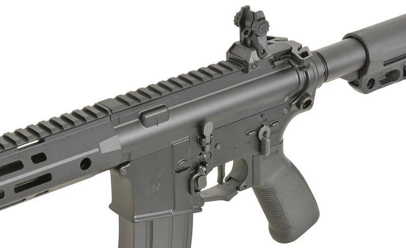 Fucile Elettrico M906C di DOUBLE EAGLE