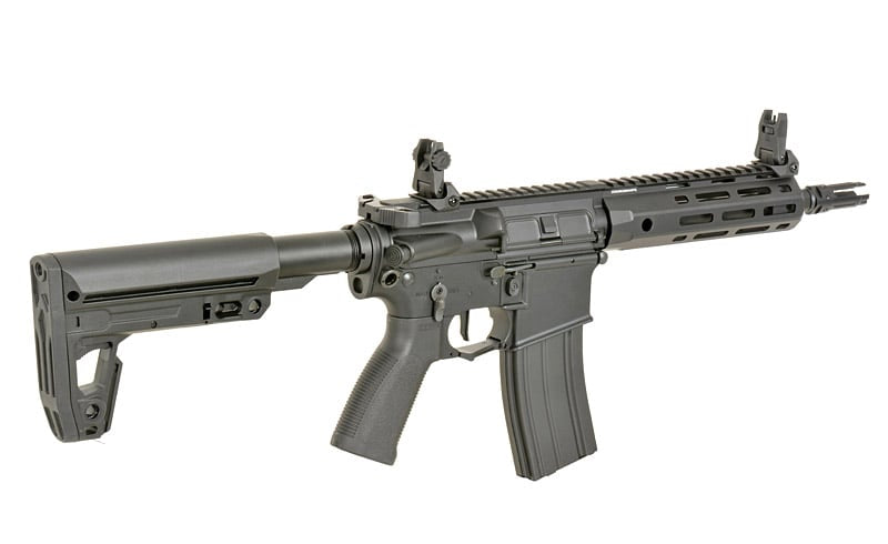 Fucile Elettrico M906C di DOUBLE EAGLE