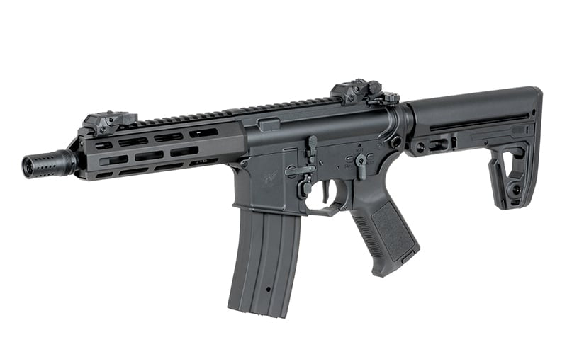 Fucile Softair M906E ETU Wireless di DOUBLE EAGLE