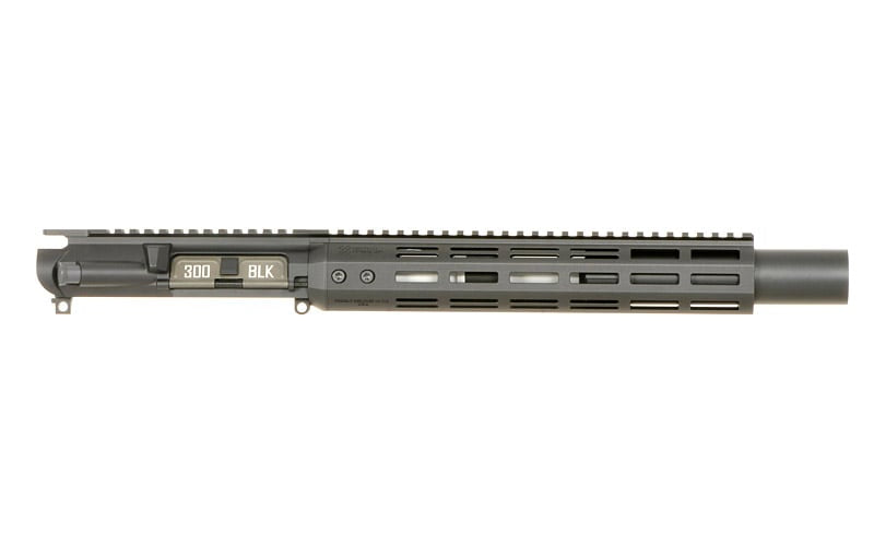 Noveske NSR-SD GBBR MWS Upper Receiver Set di EMG