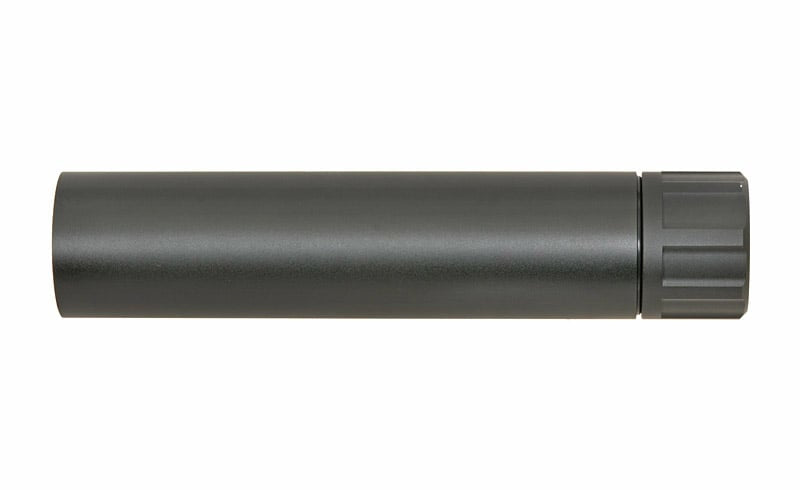 Noveske NSR-SD GBBR MWS Upper Receiver Set di EMG