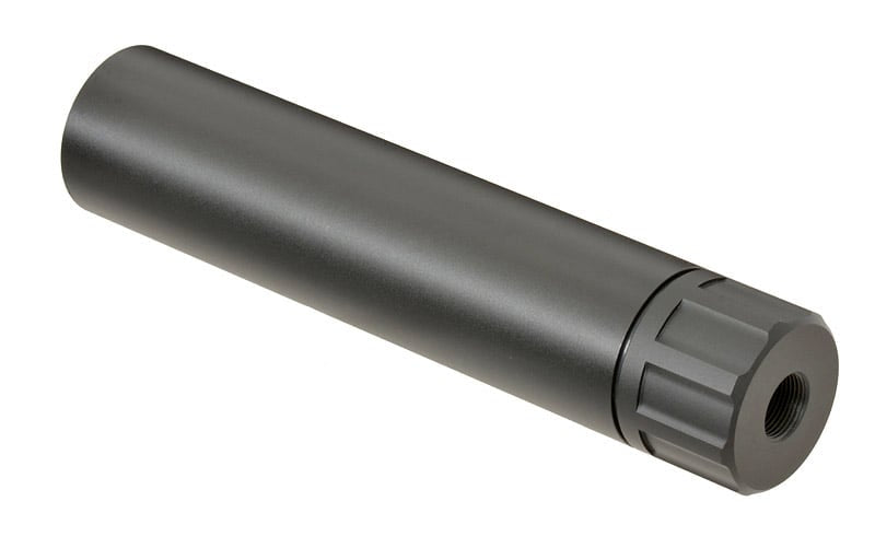 Noveske NSR-SD GBBR MWS Upper Receiver Set di EMG