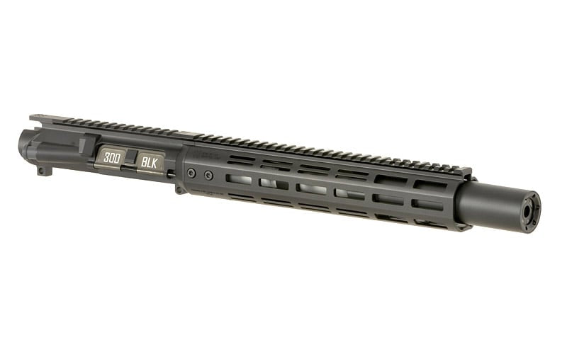 Noveske NSR-SD GBBR MWS Upper Receiver Set di EMG