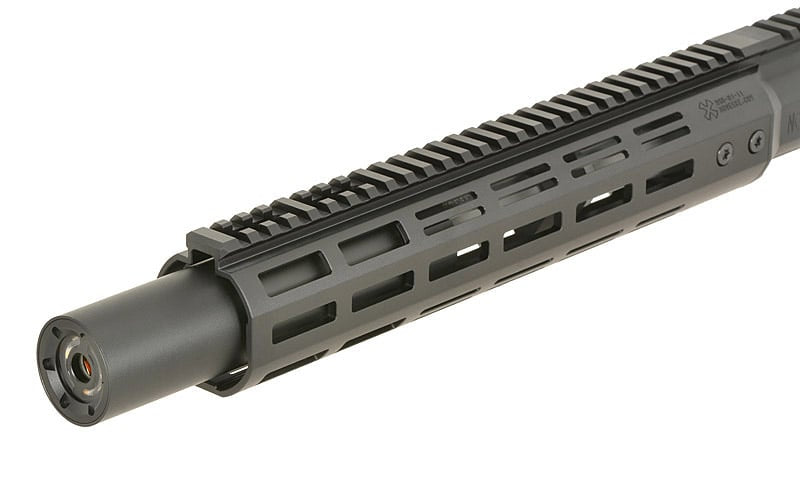 Noveske NSR-SD GBBR MWS Upper Receiver Set di EMG