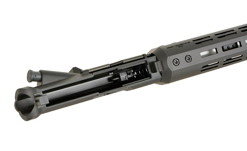 Noveske NSR-SD GBBR MWS Upper Receiver Set di EMG
