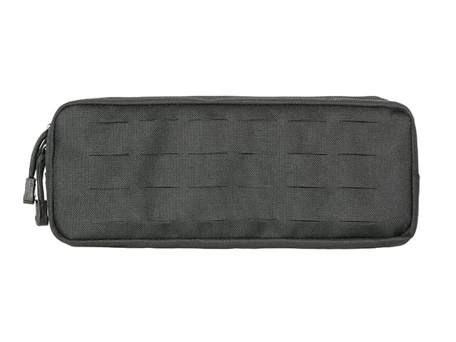 Pouch Orizzontale Multifunzionale di 8FIELDS