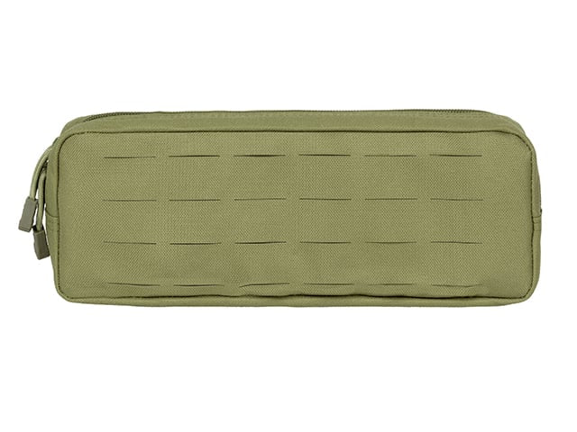Pouch Generale Orizzontale di 8FIELDS