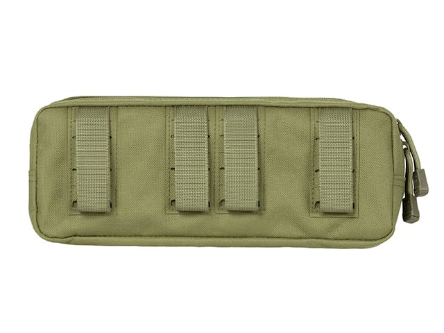 Pouch Generale Orizzontale di 8FIELDS