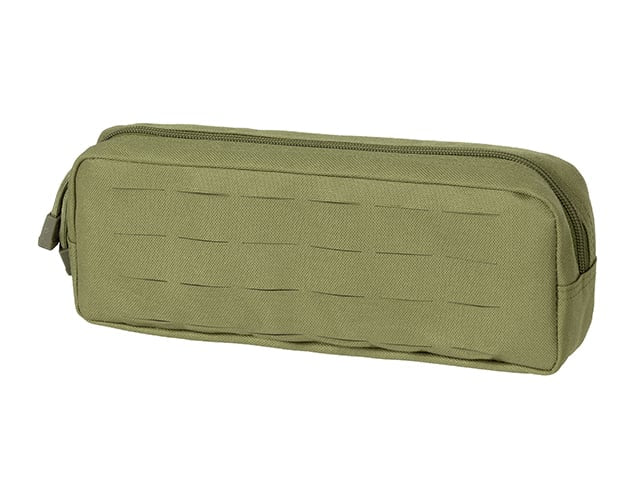 Pouch Generale Orizzontale di 8FIELDS