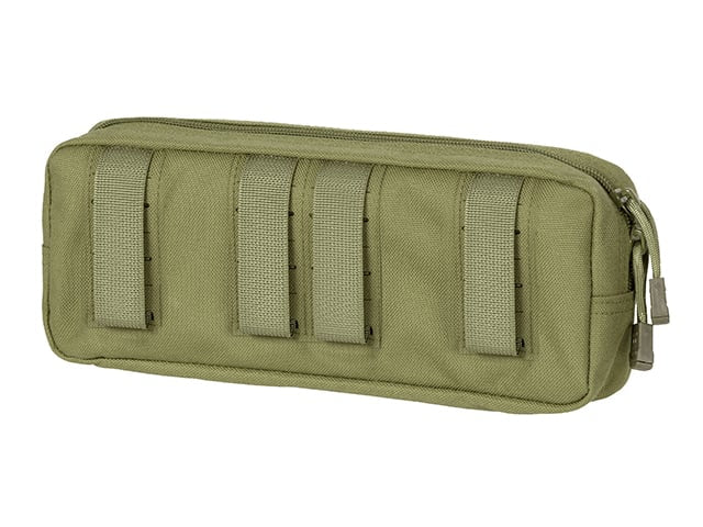 Pouch Generale Orizzontale di 8FIELDS