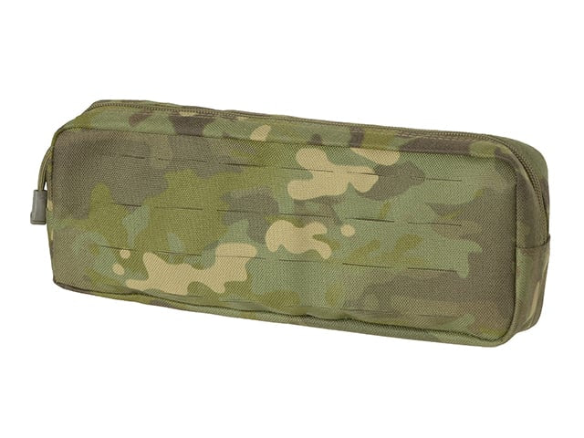 Pouch Generale Orizzontale di 8FIELDS