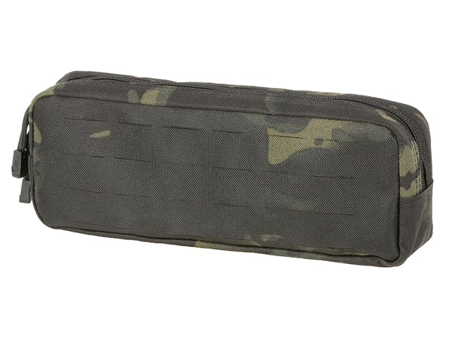 Pouch Generale Orizzontale di 8FIELDS