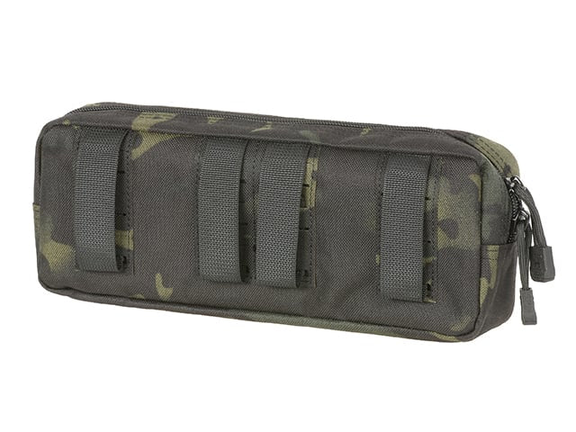 Pouch Generale Orizzontale di 8FIELDS