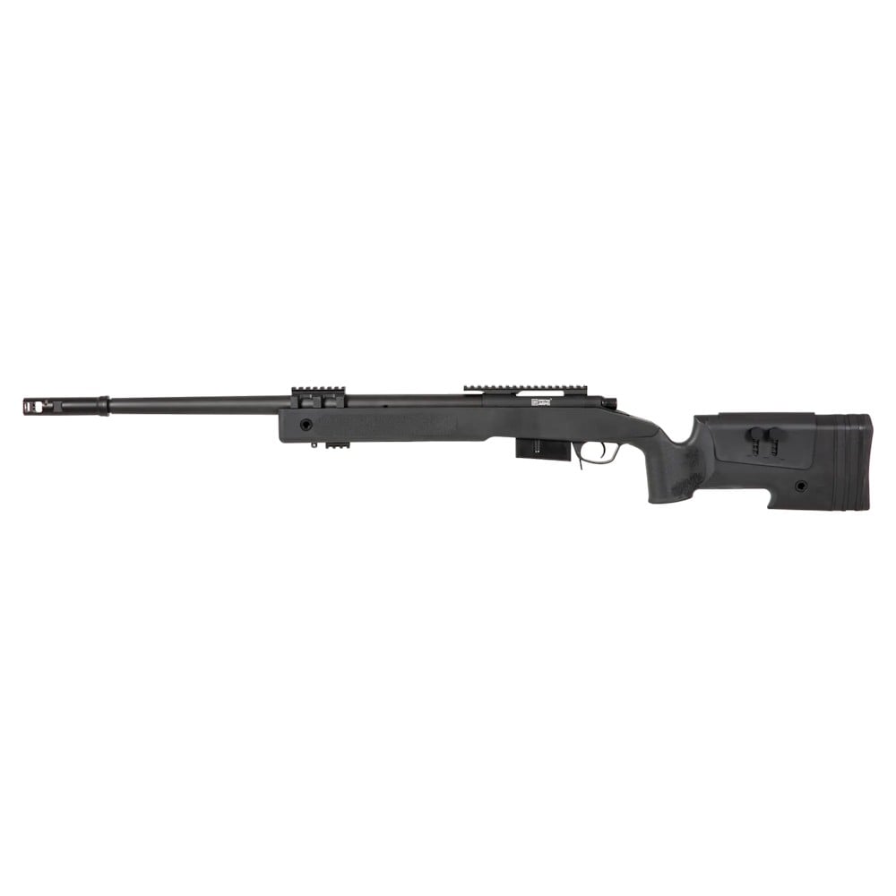 Fucile Sniper a Molla SA-S03 Core di SPECNA ARMS