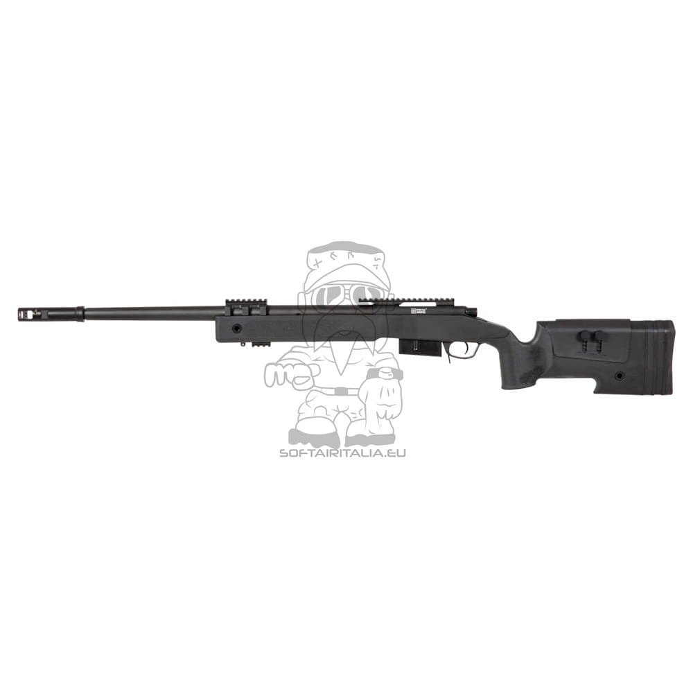 Fucile Sniper a Molla SA-S03 Core di SPECNA ARMS