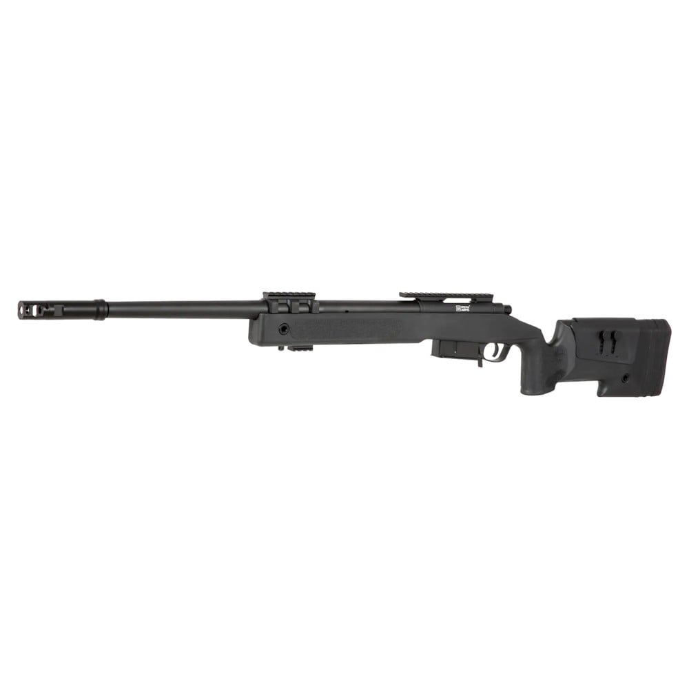 Fucile Sniper a Molla SA-S03 Core di SPECNA ARMS