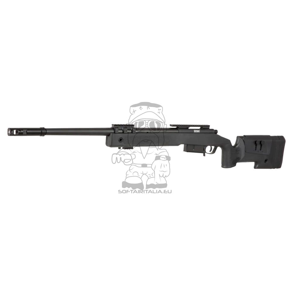 Fucile Sniper a Molla SA-S03 Core di SPECNA ARMS