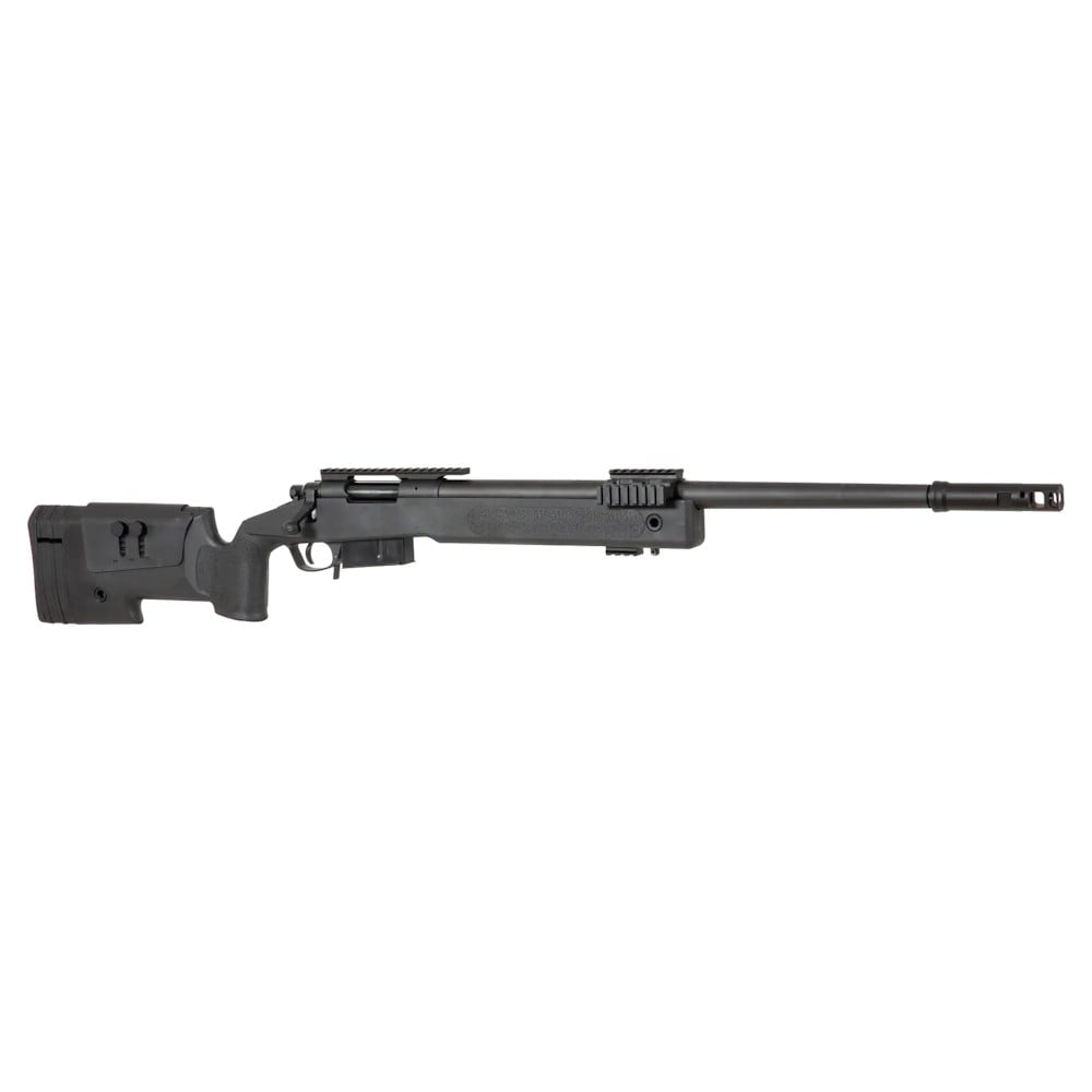 Fucile Sniper a Molla SA-S03 Core di SPECNA ARMS