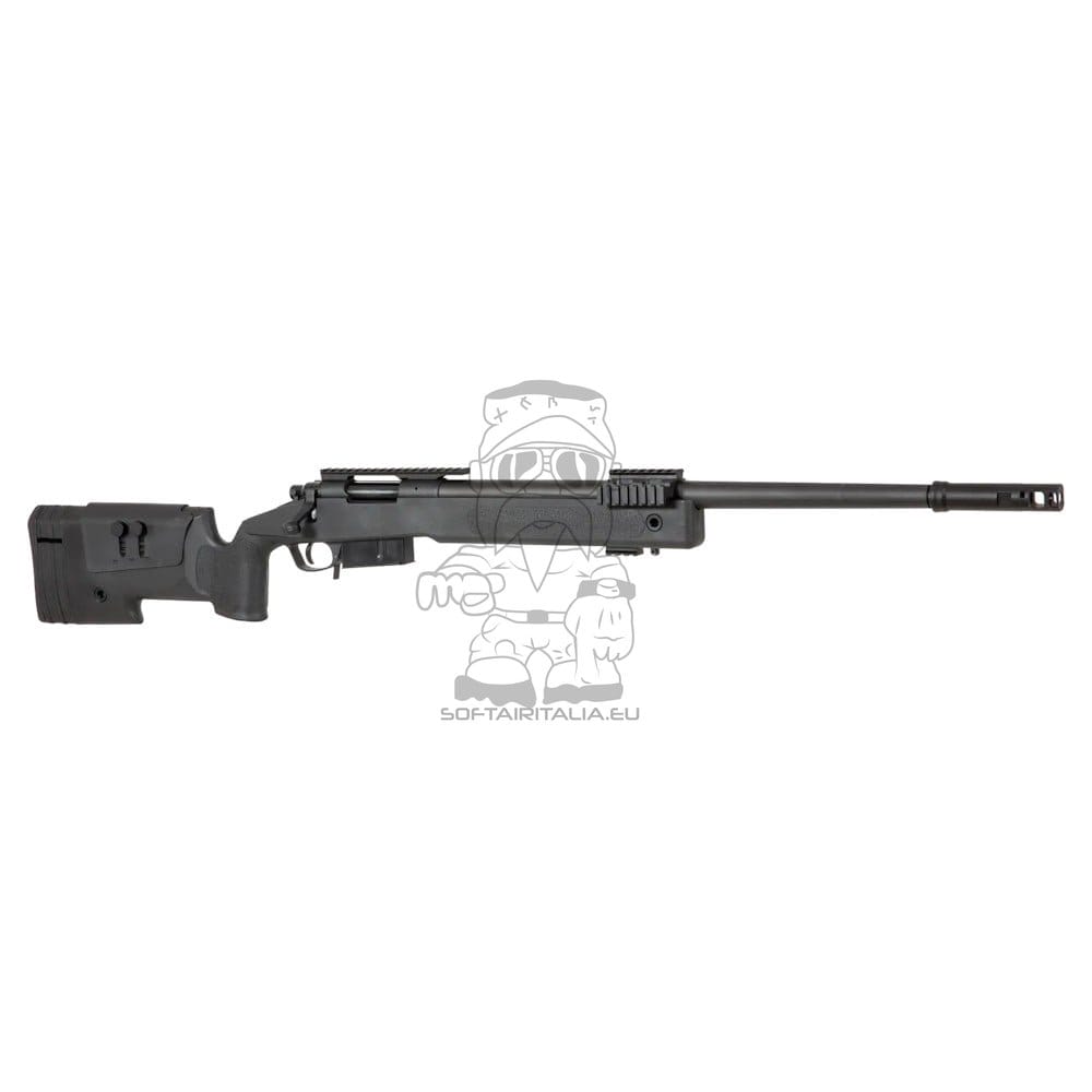 Fucile Sniper a Molla SA-S03 Core di SPECNA ARMS