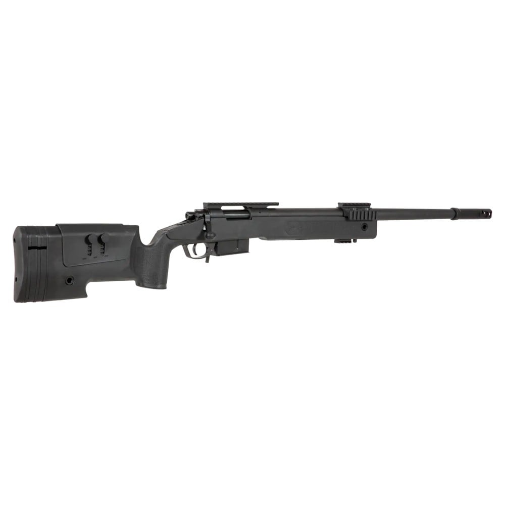 Fucile Sniper a Molla SA-S03 Core di SPECNA ARMS