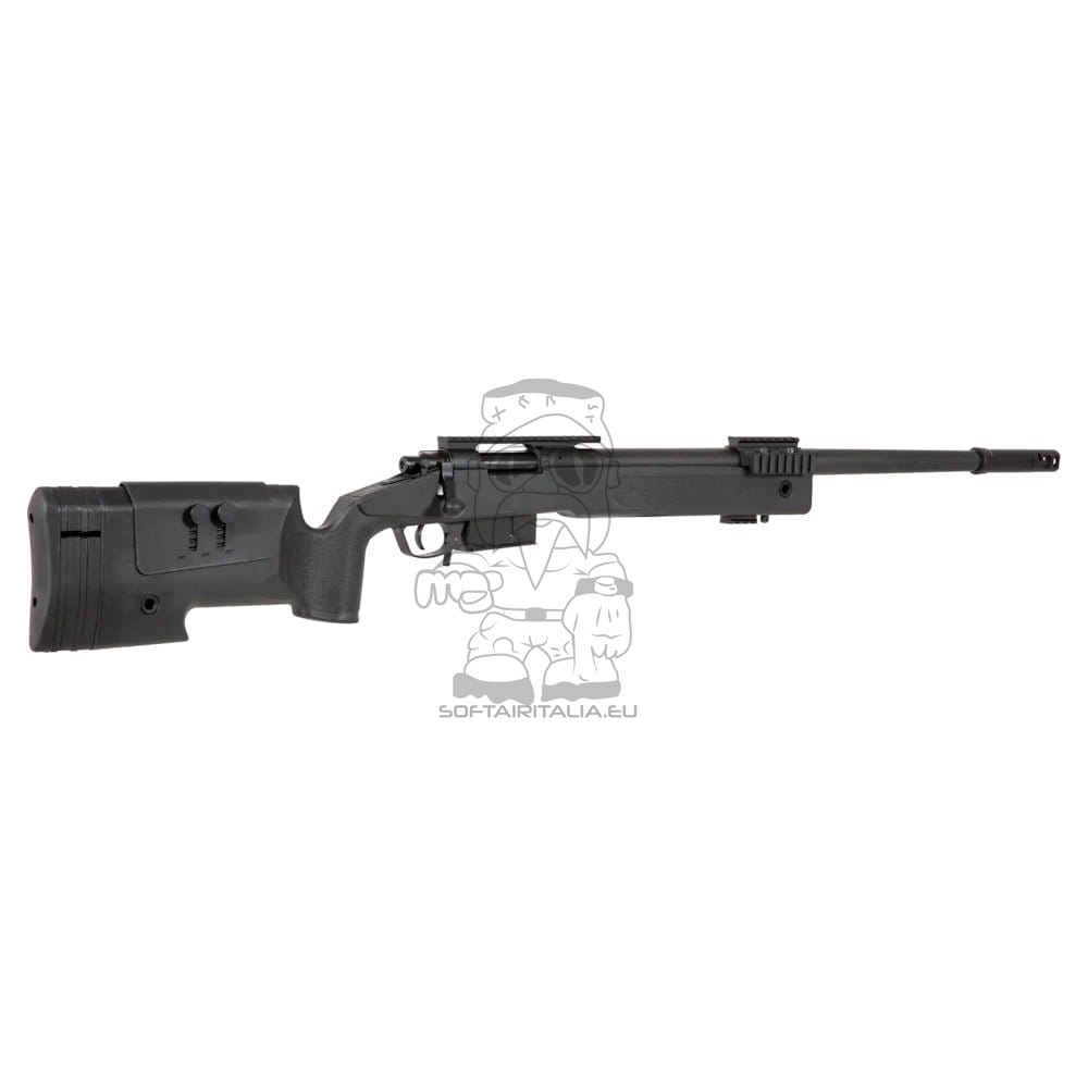 Fucile Sniper a Molla SA-S03 Core di SPECNA ARMS