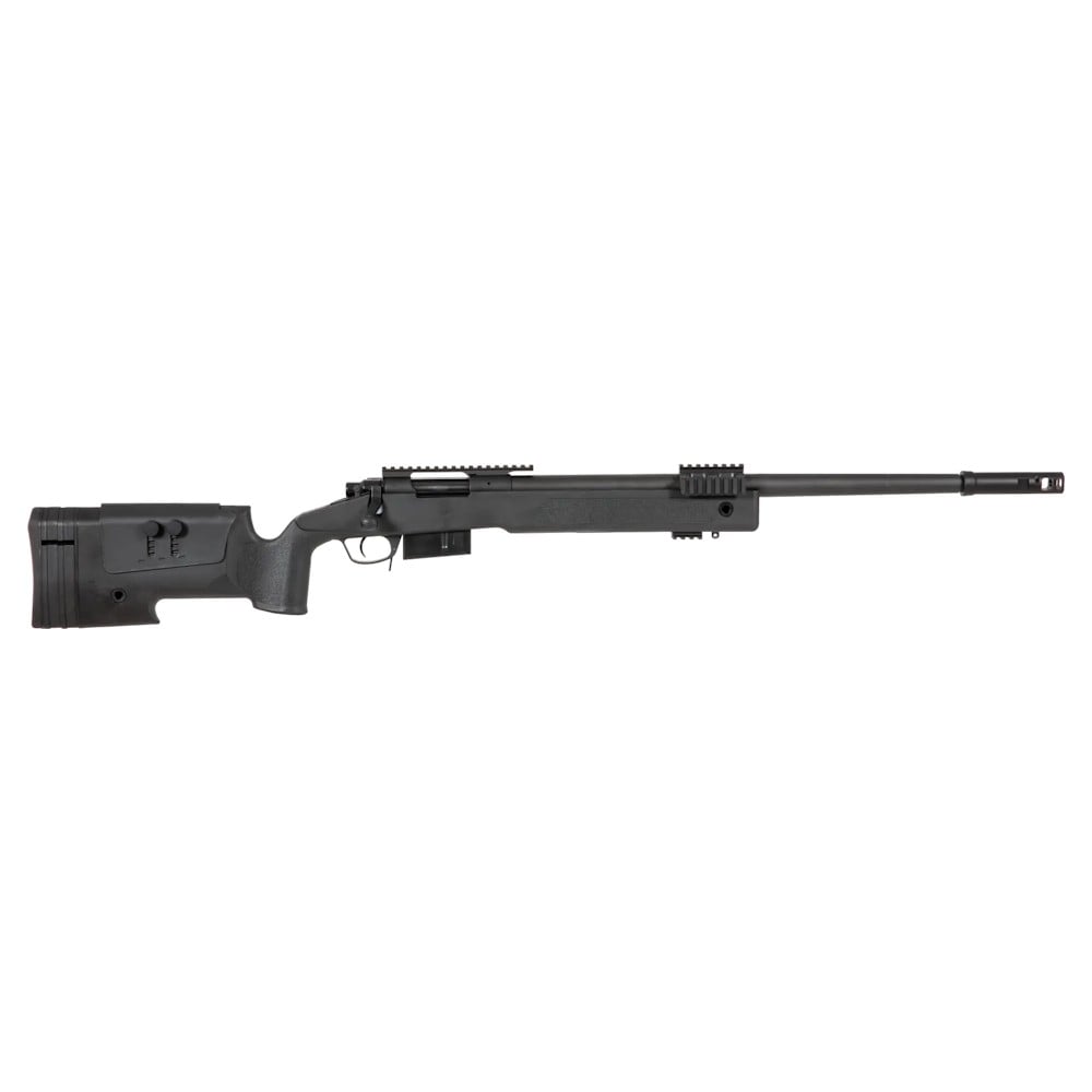 Fucile Sniper a Molla SA-S03 Core di SPECNA ARMS