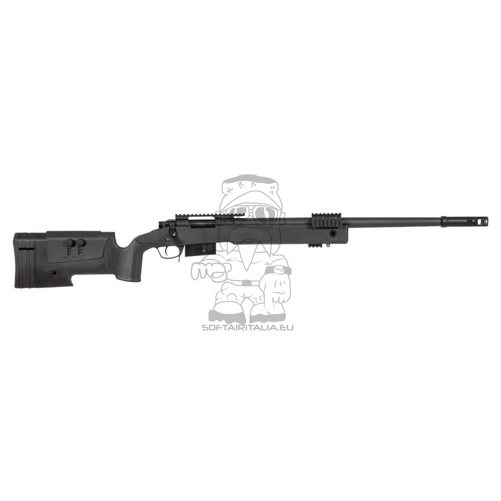 Fucile Sniper a Molla SA-S03 Core di SPECNA ARMS
